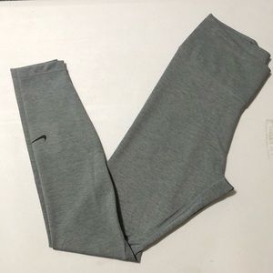 Nike Dri-fit leggings